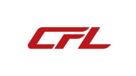 CFL Luxemburg mit LCT Herges im Logistikprojekt