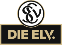 SV Elversberg - Die ELV Sponsoring Partner LCT Herges