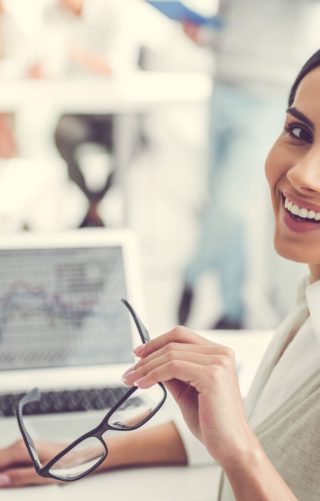 KI Seminare & Automatisierung – rechtssicher fit für den EU AI Act